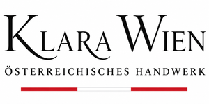 Klara Wien
