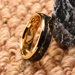 Alerion – Ring aus Wolframkarbid – Ansicht 8