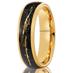 Alerion – Ring aus Wolframkarbid – Ansicht 9