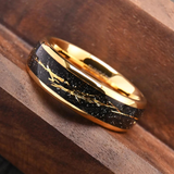 Alerion – Ring aus Wolframkarbid – Ansicht 6