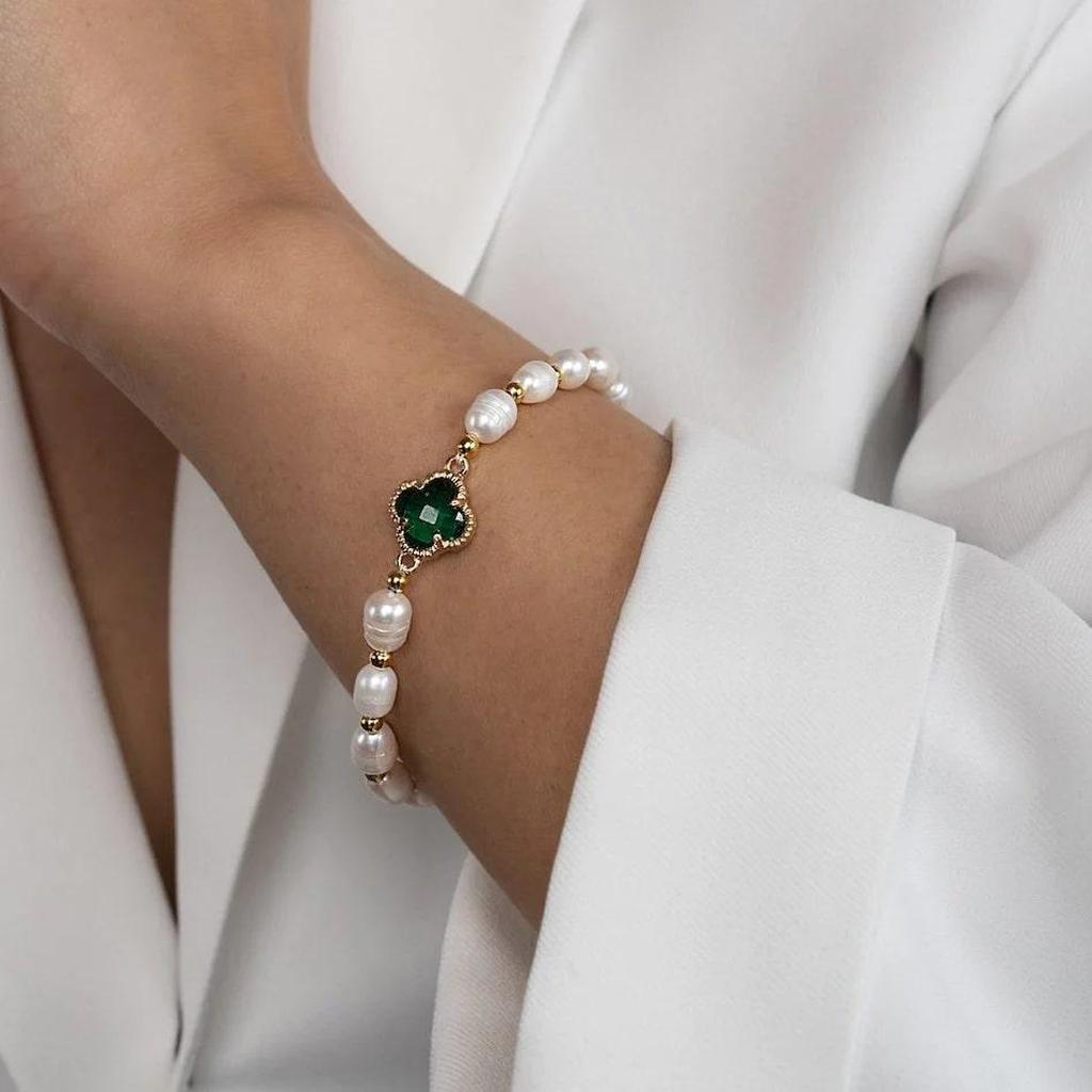 Armband „Chance“ – Ansicht 2