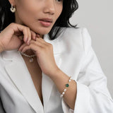 Armband „Chance“ – Ansicht 3