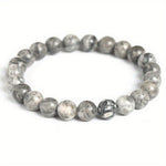 Armband mit Mondstein – Ansicht 4