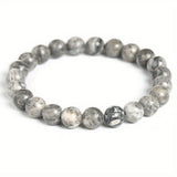 Armband mit Mondstein – Ansicht 4