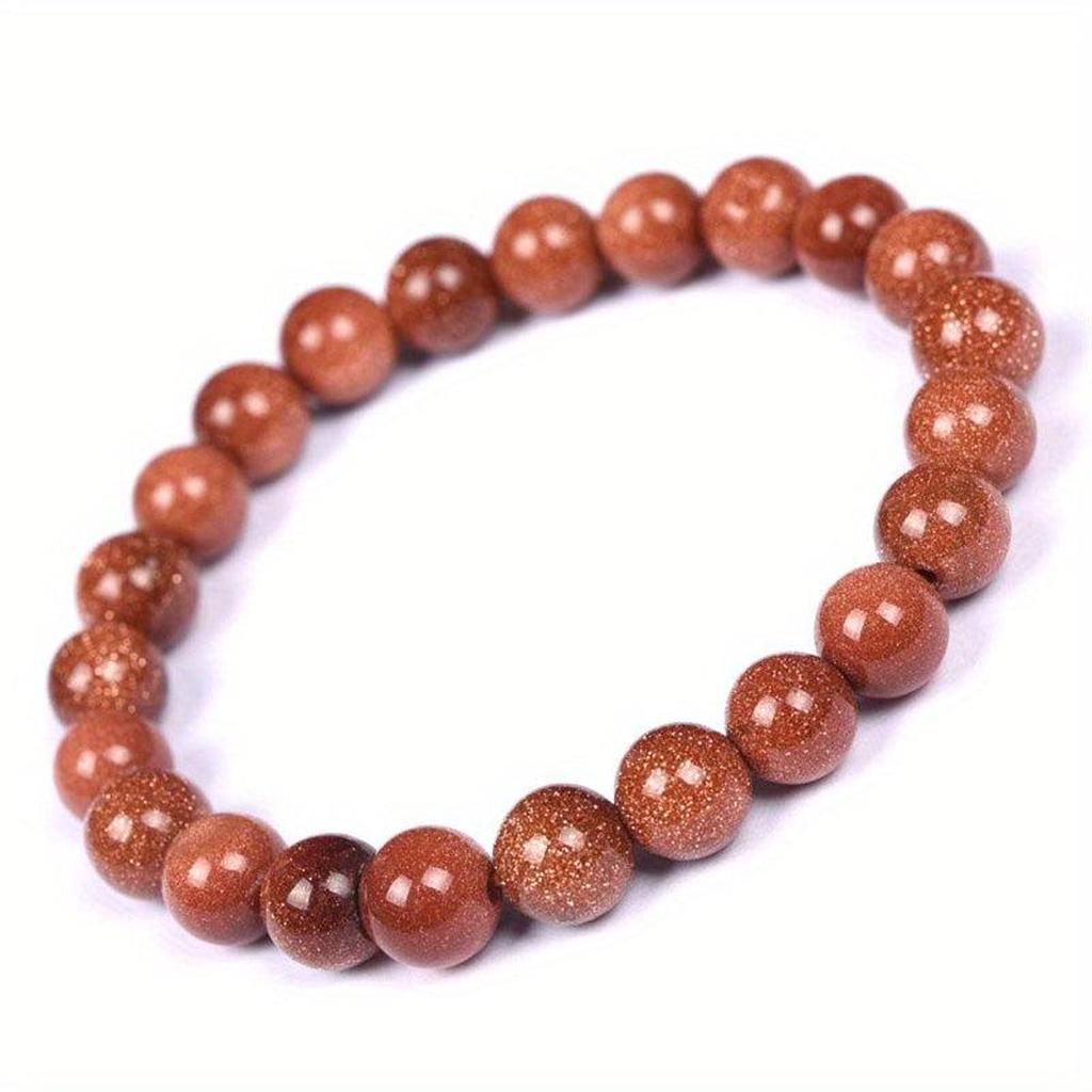 Armband mit Mondstein – Ansicht 6