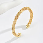 Seilarmband Cassian