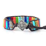Chakra-Armband – Ansicht 10