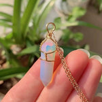 Collier Pendilo – Ansicht 4