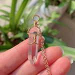 Collier Pendilo – Ansicht 5