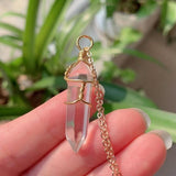 Collier Pendilo – Ansicht 5