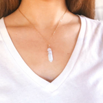 Collier Pendilo – Ansicht 7