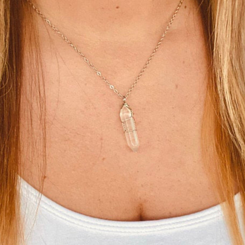 Collier Pendilo – Ansicht 8