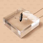 Collier Pendilo