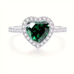 Ring Delara Virenza