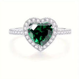Ring Delara Virenza