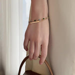Doppelarmband Charis – Ansicht 4