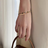 Doppelarmband Charis – Ansicht 4