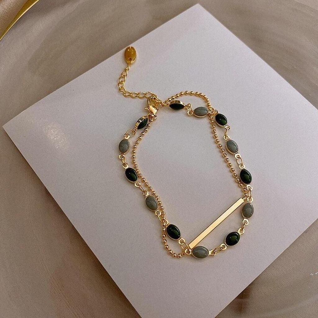 Doppelarmband Charis – Ansicht 5