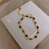 Doppelarmband Charis – Ansicht 5