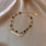Doppelarmband Charis – Ansicht 6
