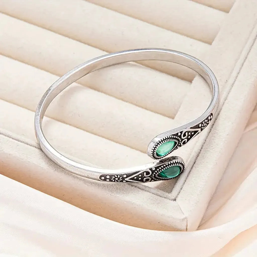 Armband Elisa Devereux – Ansicht 2
