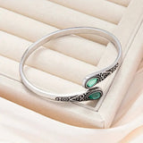 Armband Elisa Devereux – Ansicht 2