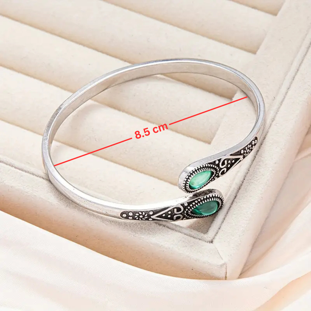Armband Elisa Devereux – Ansicht 3