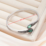 Armband Elisa Devereux – Ansicht 3