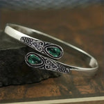 Armband Elisa Devereux