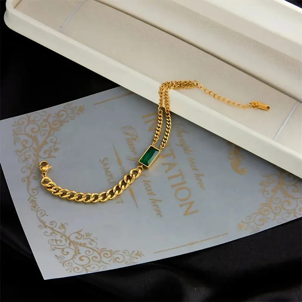 Armband Elodie Veyrac – Ansicht 2