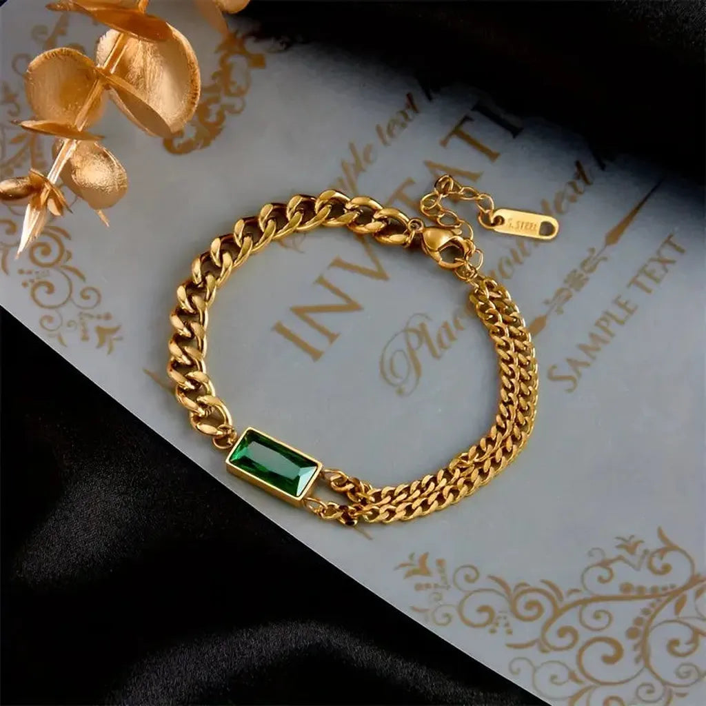 Armband Elodie Veyrac – Ansicht 3
