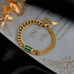 Armband Elodie Veyrac – Ansicht 3