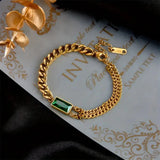 Armband Elodie Veyrac – Ansicht 3
