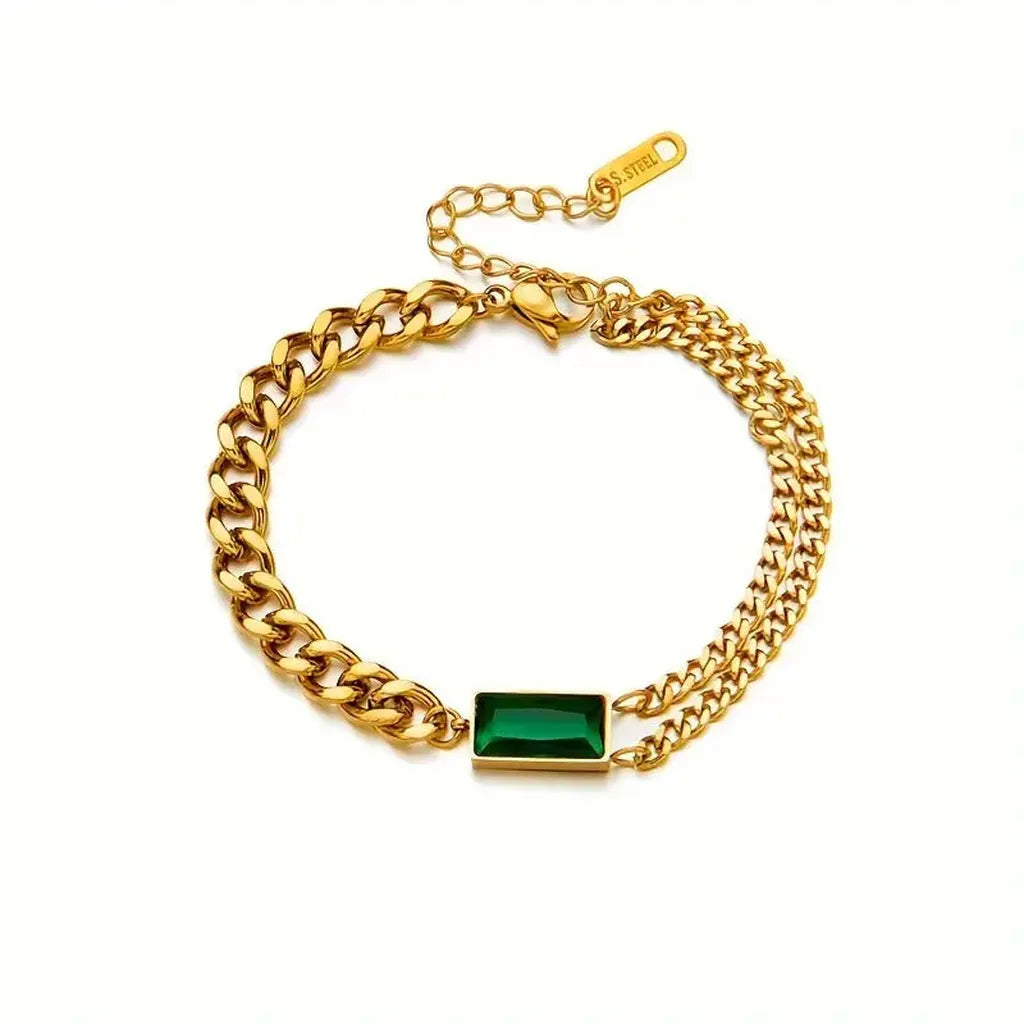 Armband Elodie Veyrac – Ansicht 4