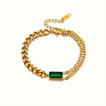 Armband Elodie Veyrac – Ansicht 4