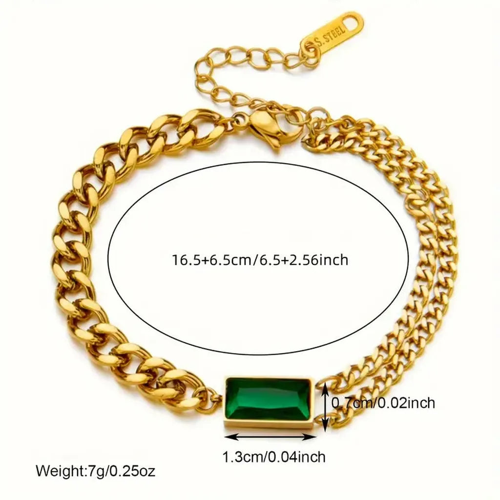 Armband Elodie Veyrac – Ansicht 5