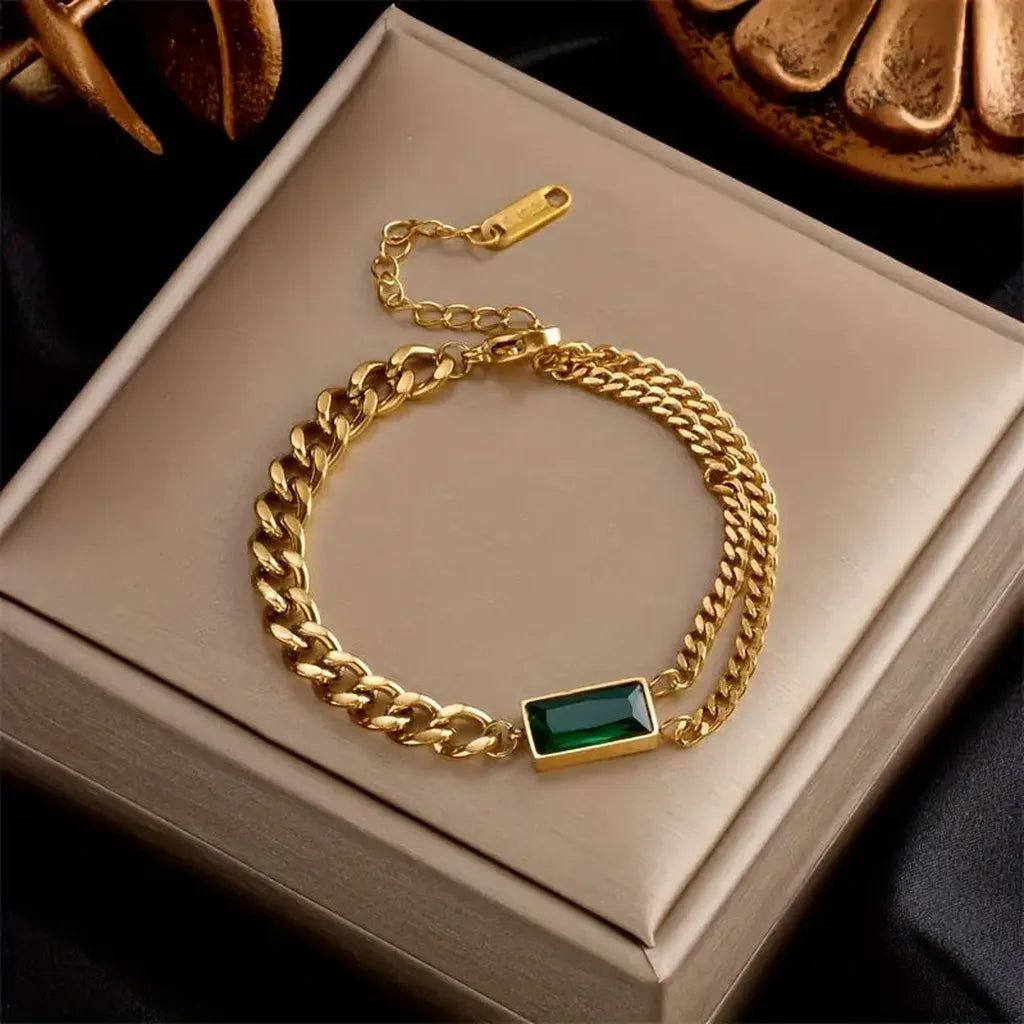 Armband Elodie Veyrac