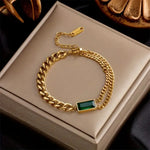 Armband Elodie Veyrac