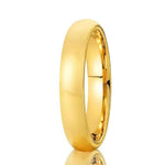 Elyos – Ring aus Wolframkarbid – Ansicht 7