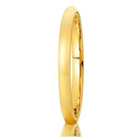 Elyos – Ring aus Wolframkarbid – Ansicht 6