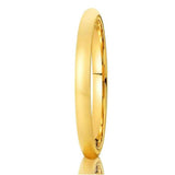 Elyos – Ring aus Wolframkarbid – Ansicht 6