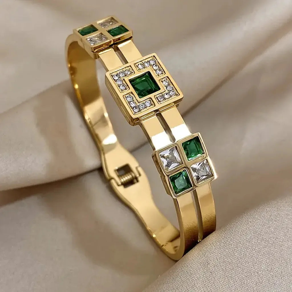 Armband Esme Carrington – Ansicht 2