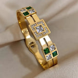 Armband Esme Carrington – Ansicht 3