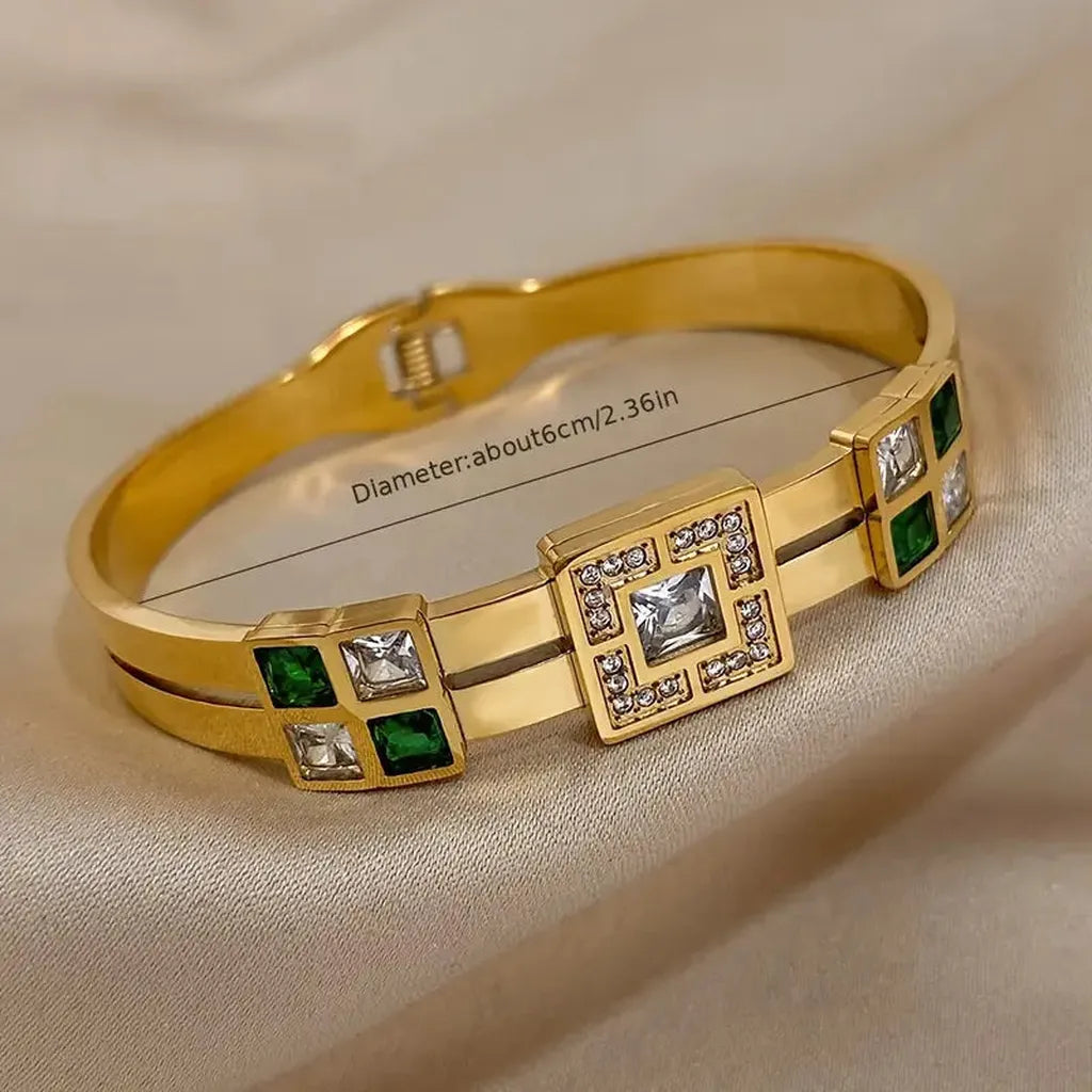 Armband Esme Carrington – Ansicht 4