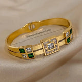 Armband Esme Carrington – Ansicht 4