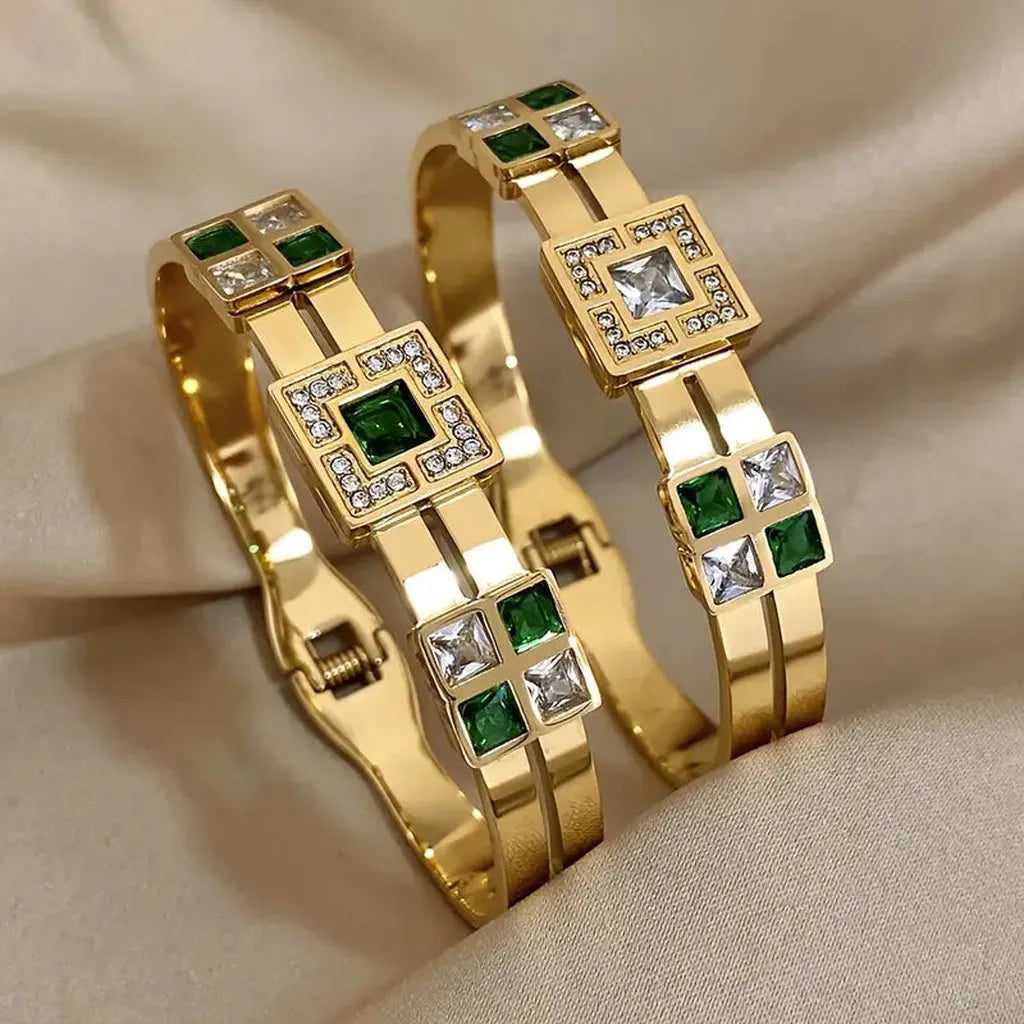Armband Esme Carrington