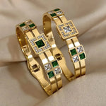 Armband Esme Carrington