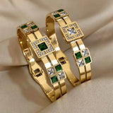 Armband Esme Carrington