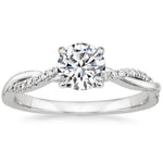 Ring „Ewiger Glanz“ – Ansicht 3