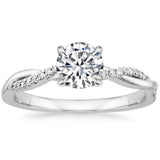 Ring „Ewiger Glanz“ – Ansicht 3